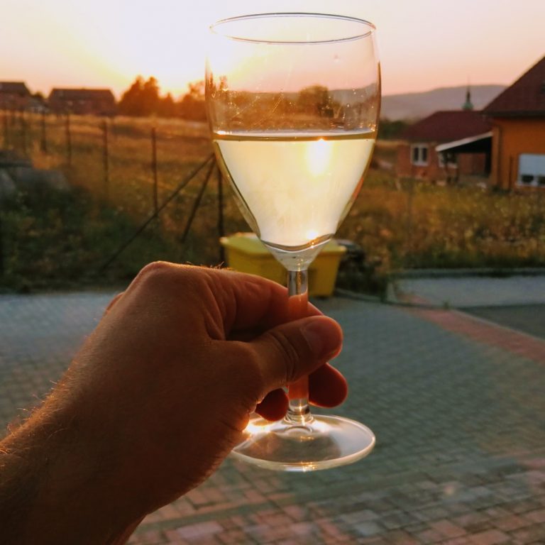 Kopaninská setkání