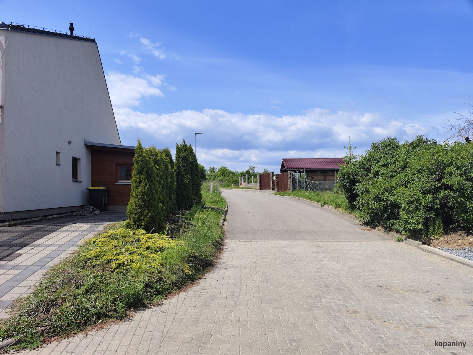 porovnani-kopaniny-krizovatka-zbirovskeho-1b