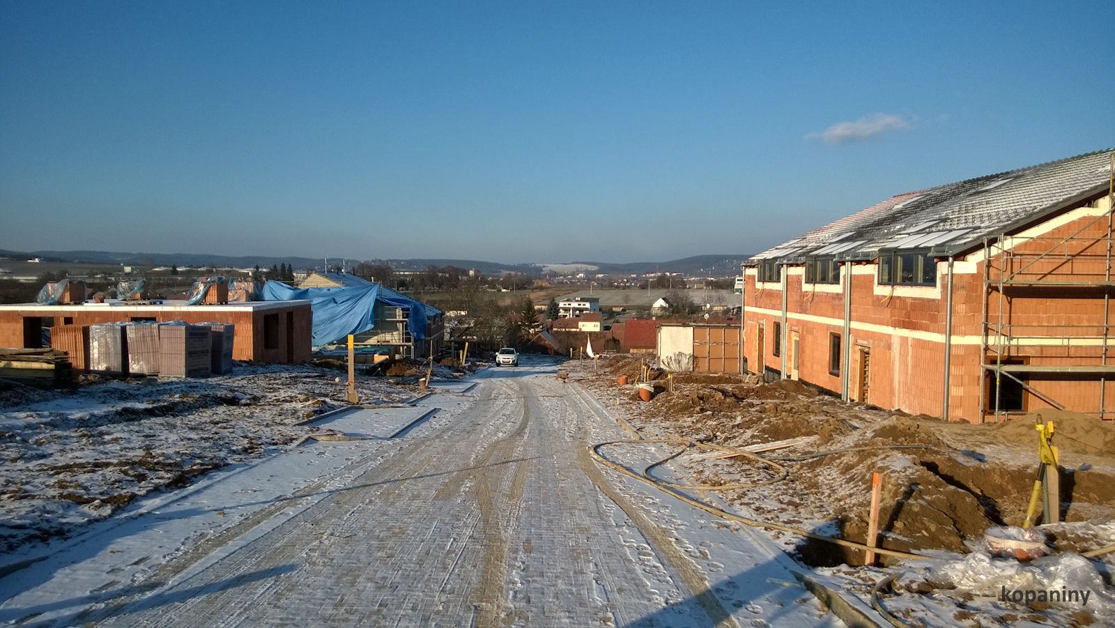 porovnani-kopaniny-pohled-dolu-1a